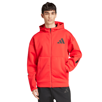 Chamarra adidas Casual Z.N.E. Hombre JC5493