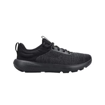 Tenis Under Armour Correr Charged Revitalize Hombre 3026679-002