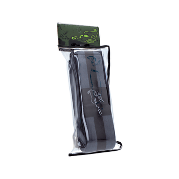 Venda Cabras Entrenamiento Unisex KB-131