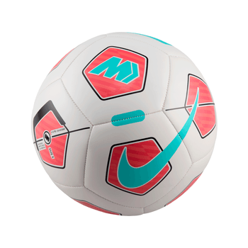 Balón Nike Futbol Mercurial Fade Unisex FZ3036-101