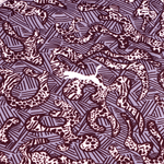 1127970716-3