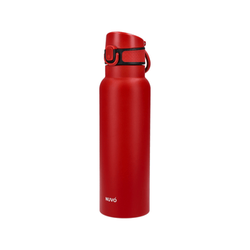 Termo Nuvo Multideporte Doble Pared 750 ml Unisex 1791-21