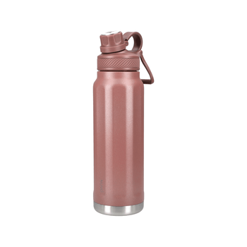 Termo Nuvo Multideporte Doble Pared 960 ml Mujer 2415-4314
