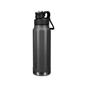 Termo Nuvo Multideporte Doble Pared 960 ml Unisex 2415-4316