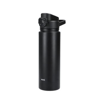 Termo Nuvo Multideporte Doble Pared 720 ml Unisex 2415-4336