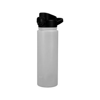 Termo Nuvo Multideporte Doble Pared 720 ml Unisex 2415-4339