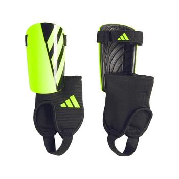 Espinilleras adidas Futbol Tiro Match Shin Guards Niño IS5601