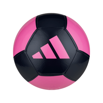 Balón adidas Futbol EPP CLB Unisex JH3753