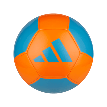 Balón adidas Futbol EPP CLB Unisex JH3754