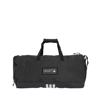 Maleta adidas Entrenamiento 4ATHLTS 39 L Unisex IM5521