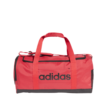 Maleta adidas Entrenamiento Linear Duffel 39 L Unisex IN6118