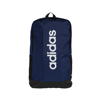 Mochila adidas Casual Linear 18 L Unisex IN6120