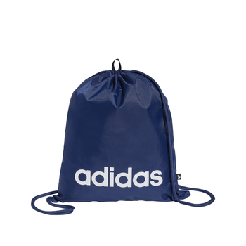 Bolsa adidas Entrenamiento Linear Gymsack 13 L Unisex IN6131