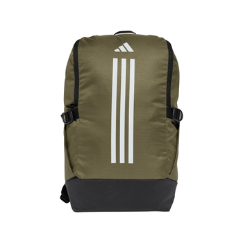 Mochila adidas Entrenamiento 23 L Unisex IZ1909