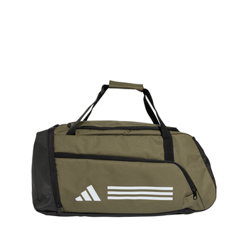 Maleta adidas Essentials 3 Stripes 51 L Unisex IZ1918