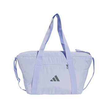 Bolsa adidas Yoga 30 L Mujer JD2251