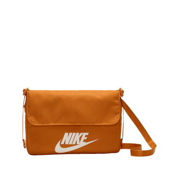 Bolsa Nike Casual Futura 365 3 L Mujer CW9300-815