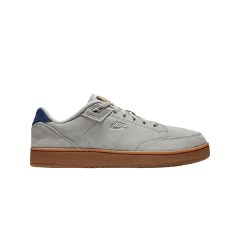 Tenis Nike Casual Grandstand II Hombre AA2195-004