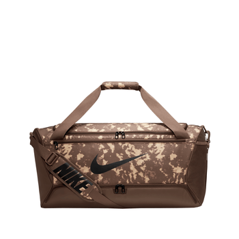 Maleta Nike Entrenamiento Brasilia 60 L Unisex HJ8248-004