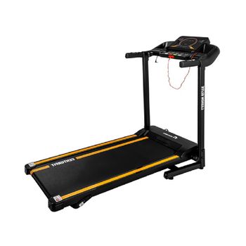 Caminadora Eléctrica Centurfit Entrenamiento 2.5HP