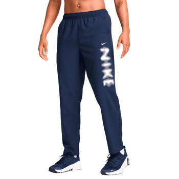 Pants Nike Entrenamiento Form Hombre HJ3069-451
