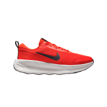 Tenis Nike Casual Promina Hombre FV5285-600