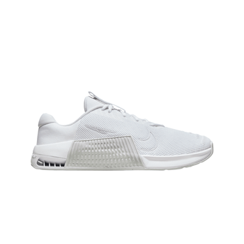 Tenis Nike Entrenamiento Metcon 9 Hombre DZ2617-103