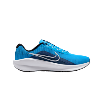 Tenis Nike Correr Downshifter 13 Hombre FD6454-404