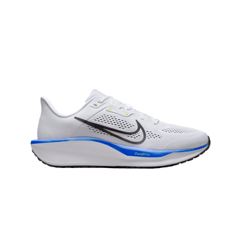 Tenis Nike Correr Quest 6 Hombre FD6033-102