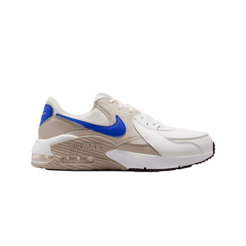 Tenis Nike Casual Air Max Excee Mujer FZ5486-101