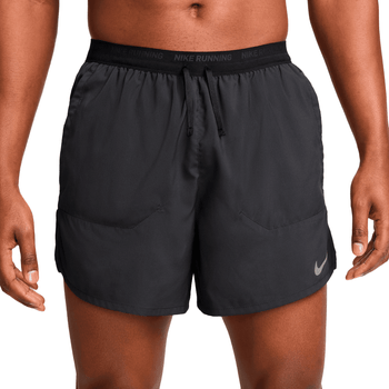 Short Nike Correr Stride Hombre DM4755-010