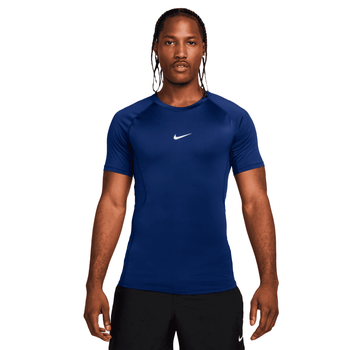 Playera Nike Entrenamiento Pro Hombre