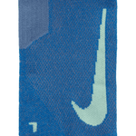1127962849-2.png