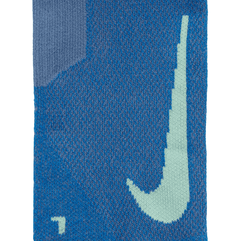 1127962849-2.png