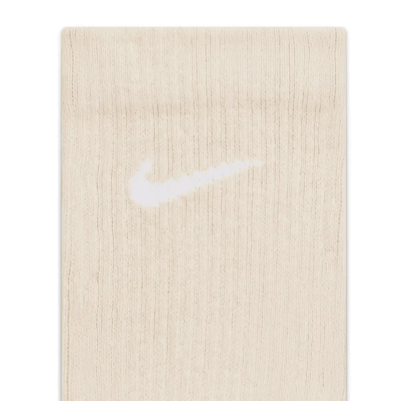 1127965263-2.png