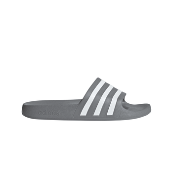 Sandalias adidas Adilette Aqua Unisex F35538