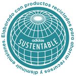 SUSTENTABLE
