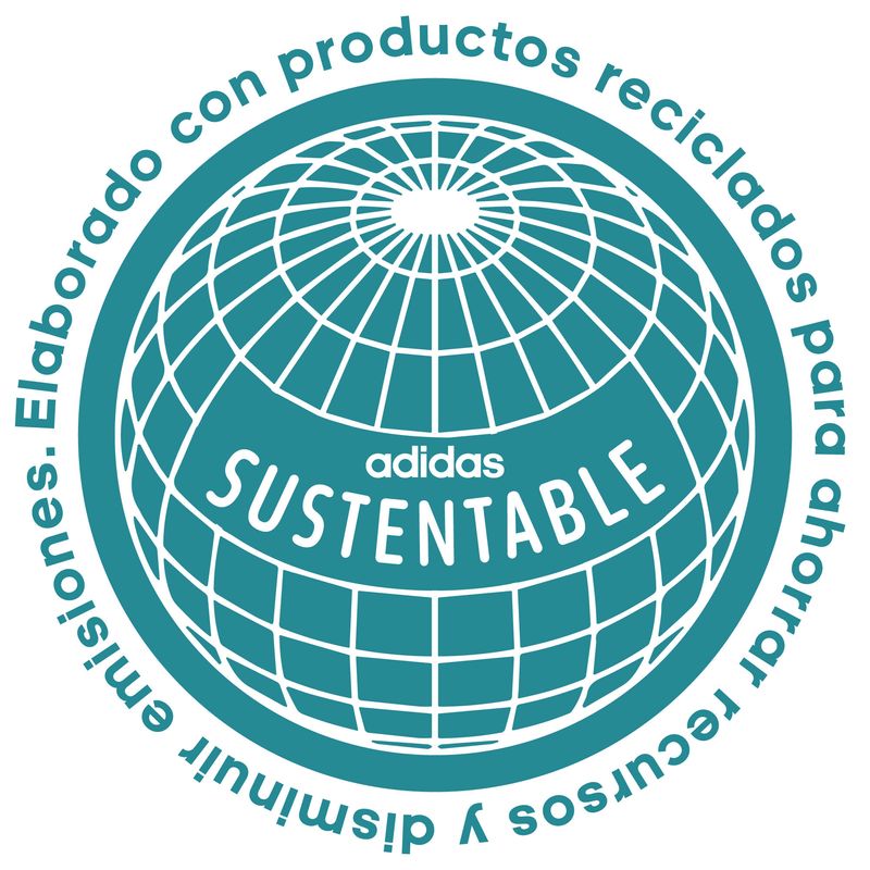 SUSTENTABLE