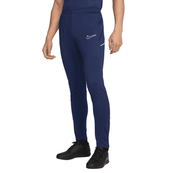 Pants Nike Futbol Dri-FIT Academy Hombre FZ9805-410