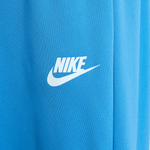 1127973771-4.png