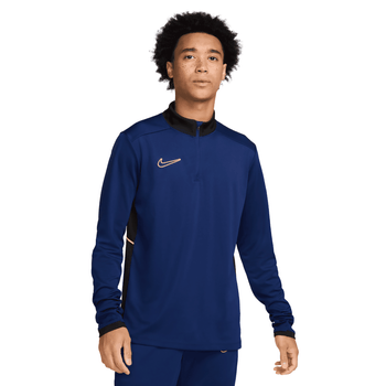 Sudadera Nike Futbol Dri-FIT Academy Hombre