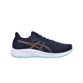 Tenis Asics Correr PATRIOT 13 Hombre 1011B485.411