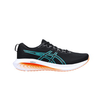 Tenis Asics Correr GEL-EXCITE 10 Hombre 1011B600.011