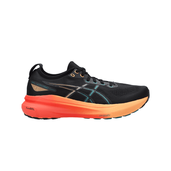 Tenis Asics Correr GEL-KAYANO 31 Hombre 1011B867.004