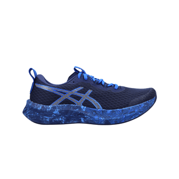 Tenis Asics Correr NOOSA TRI 16 Hombre 1011B872.400