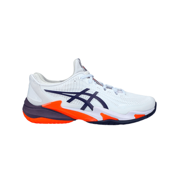 Calzado Asics Tennis COURT FF 3 Hombre 1041A370.104