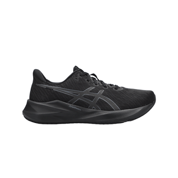 Tenis Asics Correr VERSABLAST 4 Hombre 1011B984.001