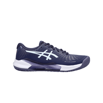 Calzado Asics Padel GEL-CHALLENGER 14 Hombre 1041A405.500