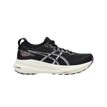 Tenis Asics Correr GEL-KAYANO 31 Mujer 1012B670.004