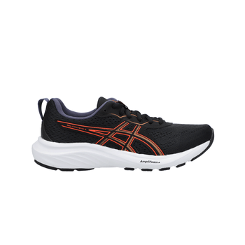 Tenis Asics Correr GEL-CONTEND 9 Mujer 1012B681.004